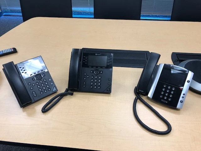 Anasayfa 15 2020 09 05 1