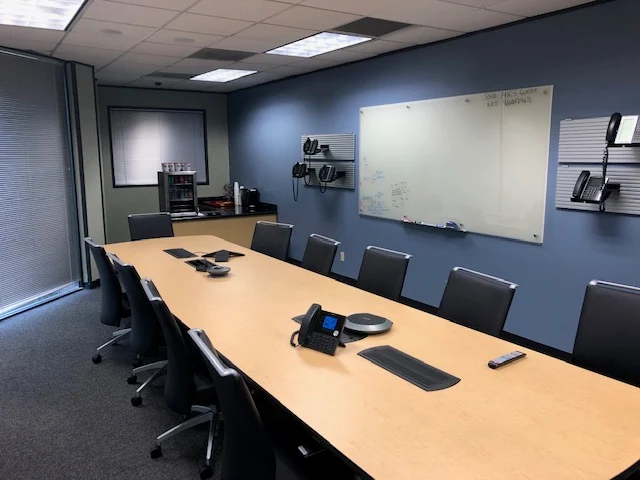 Anasayfa 19 2020 09 05 2