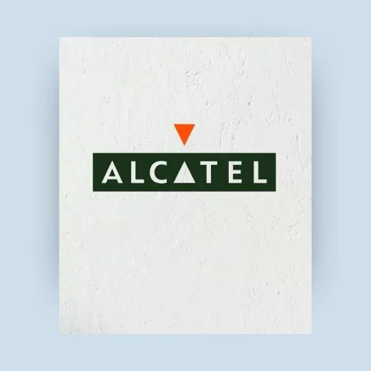 Anasayfa 6 alcatel Santral