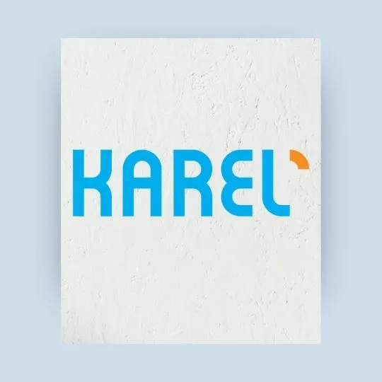 Anasayfa 7 Karel Santral Servisi