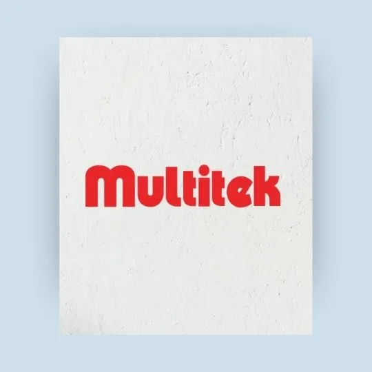 Anasayfa 9 Multitek Santral Servisi