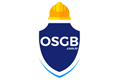 Anasayfa 3 OSGB İŞ GÜVENLİĞİ BELGESİ