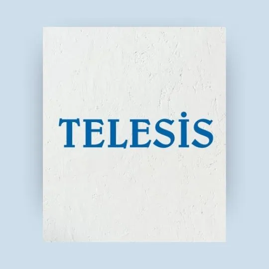 Anasayfa 8 Telesis Santral Servisi