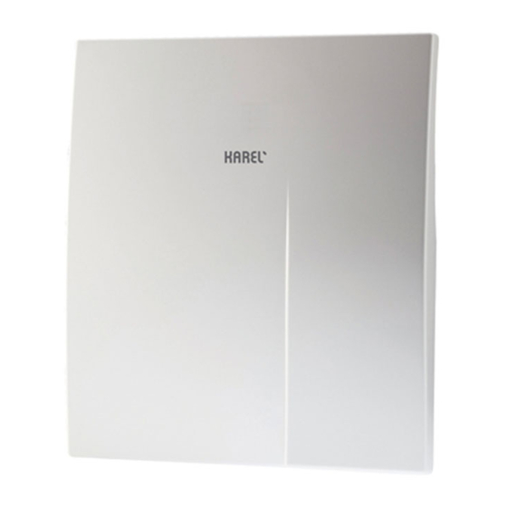 Karel MS38S Santral 3 Karel MS38s fiyat